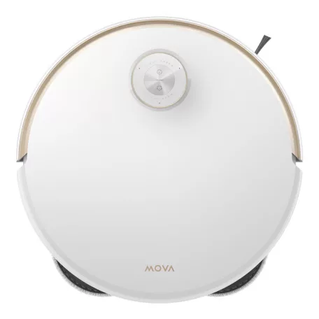 MOVA V50 Ultra takarítórobot (fehér)