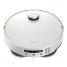 MOVA V50 Ultra takarítórobot (fehér)
