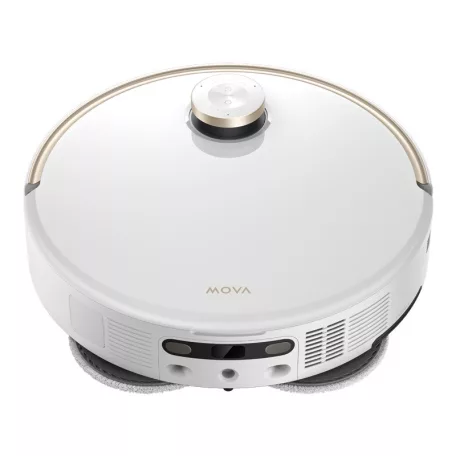 MOVA V50 Ultra takarítórobot (fehér)