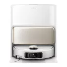 MOVA V50 Ultra Complete takarítórobot (fehér)