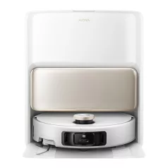 MOVA V50 Ultra Complete takarítórobot (fehér)