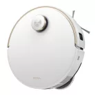 MOVA V50 Ultra Complete takarítórobot (fehér)