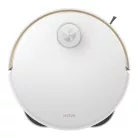 MOVA V50 Ultra Complete takarítórobot (fehér)