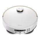 MOVA V50 Ultra Complete takarítórobot (fehér)