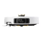 MOVA V50 Ultra Complete takarítórobot (fehér)