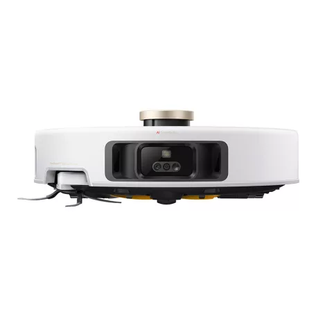 MOVA V50 Ultra Complete takarítórobot (fehér)