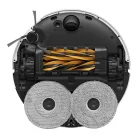 MOVA V50 Ultra Complete takarítórobot (fehér)