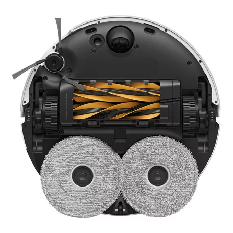 MOVA V50 Ultra Complete takarítórobot (fehér)