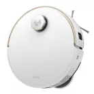MOVA V50 Ultra Complete takarítórobot (fehér)