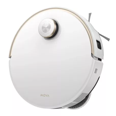 MOVA V50 Ultra Complete takarítórobot (fehér)