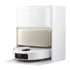 MOVA V50 Ultra Complete takarítórobot (fehér)
