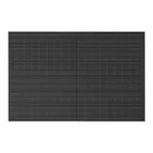 Csomag 2x EcoFlow 400W-os fotovoltaikus panel ( merev szerkezet ) *SZÁLLÍTÁS*.