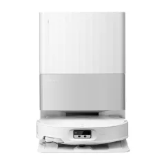 Porszívó Roborock Qrevo Edge T (fehér)