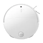 Porszívó Roborock Qrevo Edge T (fehér)