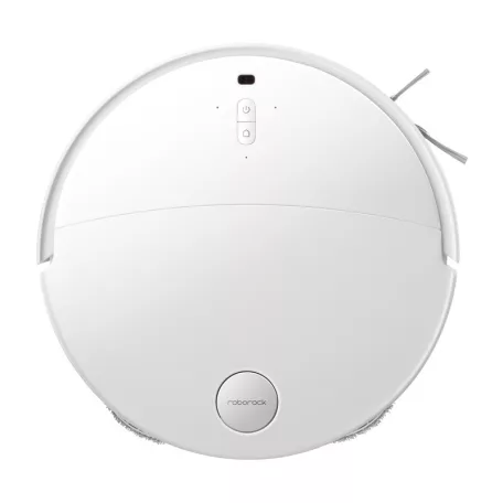 Porszívó Roborock Qrevo Edge T (fehér)