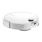 Porszívó Roborock Qrevo Edge T (fehér)