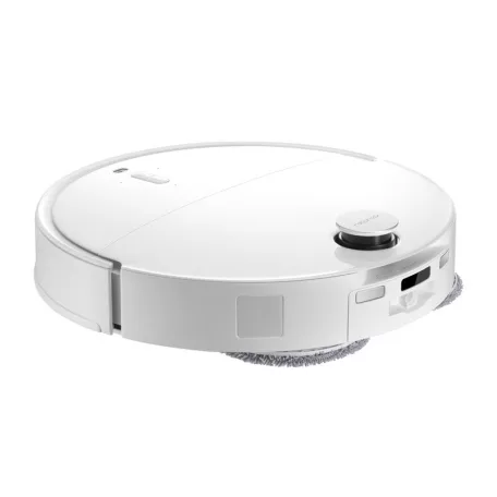 Porszívó Roborock Qrevo Edge T (fehér)