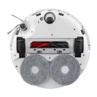 Porszívó Roborock Qrevo Edge T (fehér)