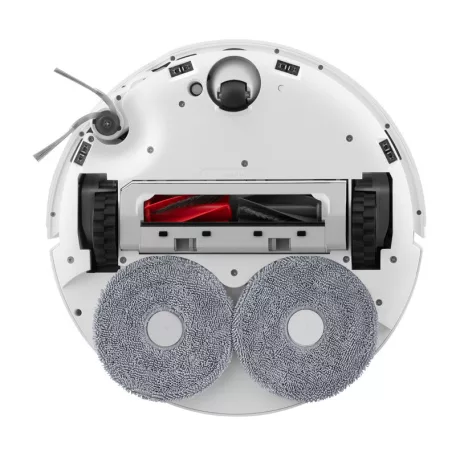 Porszívó Roborock Qrevo Edge T (fehér)
