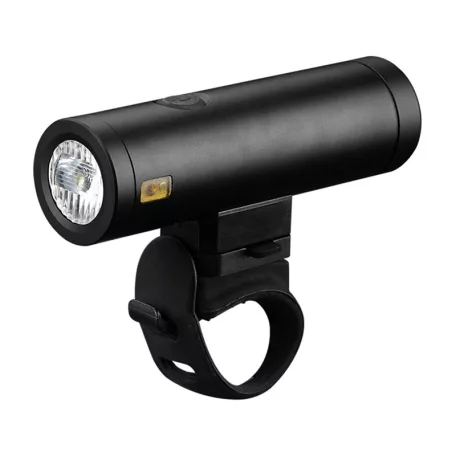 Superfire BL30 kerékpárvilágítás