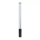Puluz 132 Led fotólámpa