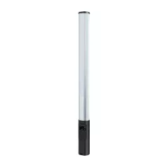 Puluz 132 Led fotólámpa