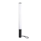 Puluz 132 Led fotólámpa