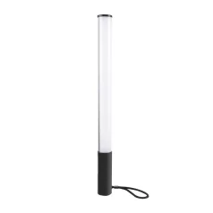 Puluz 132 Led fotólámpa