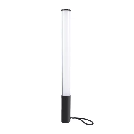 Puluz 132 Led fotólámpa