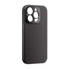 Euti Freewell Iphone 15 PRO készülékhez 17 mm-es tartóval