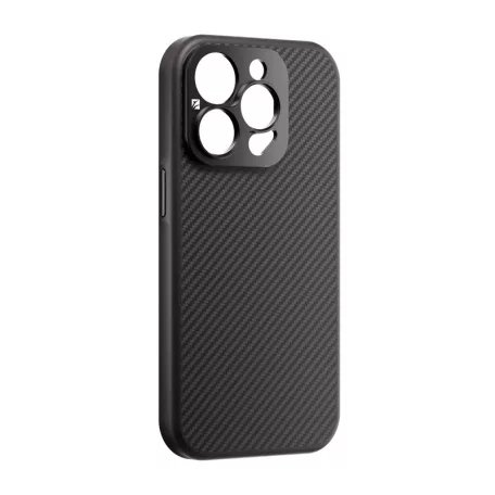 Euti Freewell Iphone 15 PRO készülékhez 17 mm-es tartóval