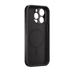   Euti Freewell Iphone 15 PRO készülékhez 17 mm-es tartóval