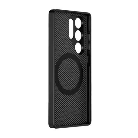 Freewell tok a Samsung S25 Ultra készülékhez 17 mm-es tartóval