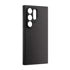   Freewell tok a Samsung S24 Ultra készülékhez 17 mm-es tartóval
