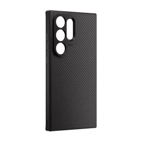 Freewell tok a Samsung S24 Ultra készülékhez 17 mm-es tartóval