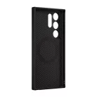 Freewell tok a Samsung S24 Ultra készülékhez 17 mm-es tartóval