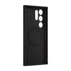   Freewell tok a Samsung S24 Ultra készülékhez 17 mm-es tartóval