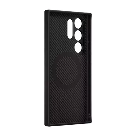 Freewell tok a Samsung S24 Ultra készülékhez 17 mm-es tartóval