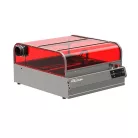 Creality Falcon 2 Pro S 22W lézergravírozó gép