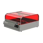 Creality Falcon 2 Pro S 22W lézergravírozó gép