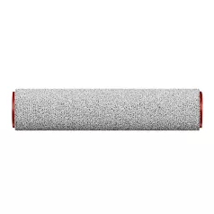 MOVA M10/M10 Pro/X4/X4Pro/X4Mix porszívó kefe [1 db].