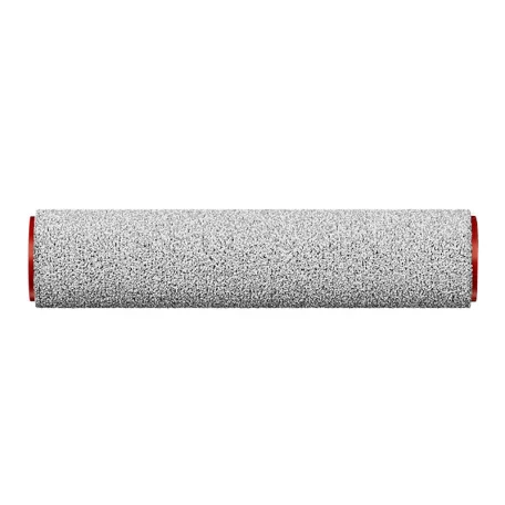 MOVA M10/M10 Pro/X4/X4Pro/X4Mix porszívó kefe [1 db].