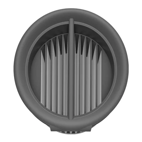MOVA K30/K30Mix/X4/X4Pro/X4Mix porszívó szűrő [1 db].