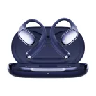 QCY Crossky R70 vezeték nélküli fülhallgató (kék)