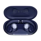 QCY Crossky R70 vezeték nélküli fülhallgató (kék)