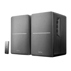 Edifier R1280T 2.0 hangszórók (fekete)