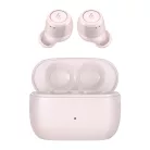 Edifier X3 Pro vezeték nélküli fülhallgató, ANC (rózsaszín)