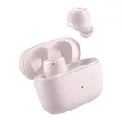 Edifier X3 Pro vezeték nélküli fülhallgató, ANC (rózsaszín)