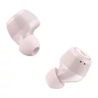 Edifier X3 Pro vezeték nélküli fülhallgató, ANC (rózsaszín)