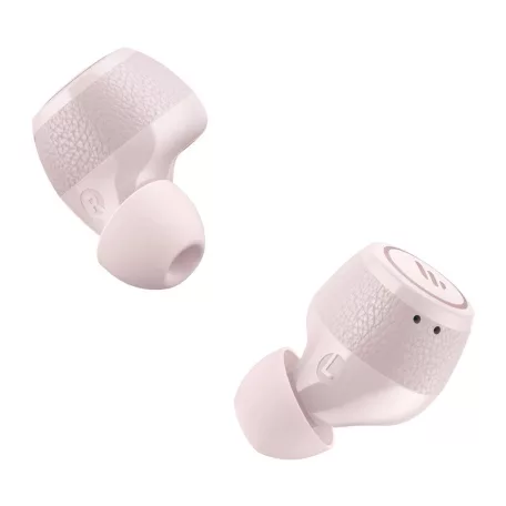 Edifier X3 Pro vezeték nélküli fülhallgató, ANC (rózsaszín)